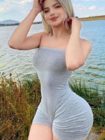 Кристина